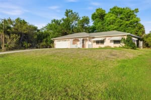 6924 TUXEDO STREET, ENGLEWOOD, FL 34224 - MLS#MFRTB8489535