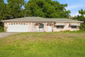 6924 TUXEDO STREET, ENGLEWOOD, FL 34224 - MLS#MFRTB8489535