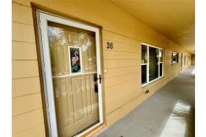 2220 SPANISH DRIVE, CLEARWATER, FL 33763 - MLS#MFRTB8489537
