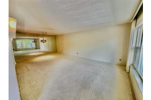 2220 SPANISH DRIVE, CLEARWATER, FL 33763 - MLS#MFRTB8489537