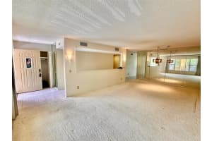 2220 SPANISH DRIVE, CLEARWATER, FL 33763 - MLS#MFRTB8489537