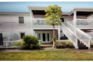 213 SEAHORSE DRIVE, ST PETERSBURG, FL 33705 - MLS#MFRTB8489539