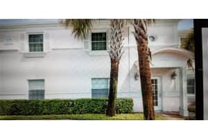 213 SEAHORSE DRIVE, ST PETERSBURG, FL 33705 - MLS#MFRTB8489539