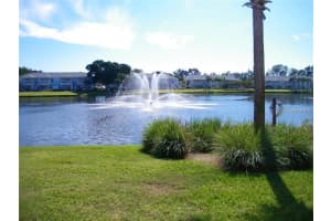 213 SEAHORSE DRIVE, ST PETERSBURG, FL 33705 - MLS#MFRTB8489539