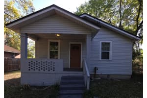 3311 DREW STREET, JACKSONVILLE, FL 32207 - MLS#MFRTB8489541