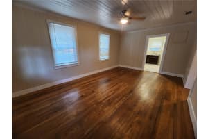 3311 DREW STREET, JACKSONVILLE, FL 32207 - MLS#MFRTB8489541