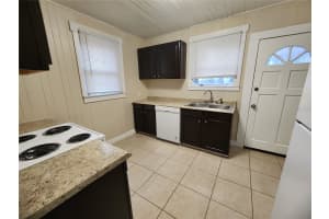 3311 DREW STREET, JACKSONVILLE, FL 32207 - MLS#MFRTB8489541