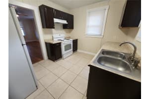 3311 DREW STREET, JACKSONVILLE, FL 32207 - MLS#MFRTB8489541