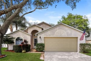 MLS# MFRTB8489543, Lutz, Florida 33559