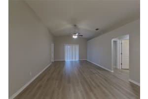 MLS# MFRTB8489543, Lutz, Florida 33559