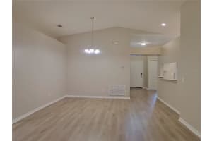 MLS# MFRTB8489543, Lutz, Florida 33559