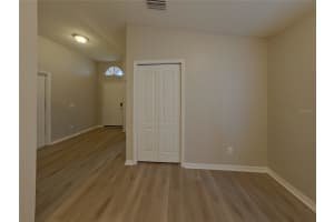 MLS# MFRTB8489543, Lutz, Florida 33559