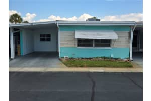 250 ROSERY ROAD, LARGO, FL 33770 - MLS#MFRTB8489544