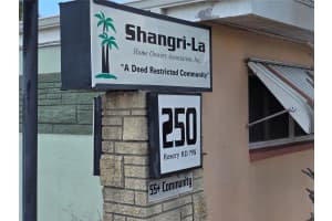 250 ROSERY ROAD, LARGO, FL 33770 - MLS#MFRTB8489544