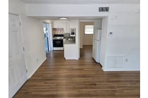 250 ROSERY ROAD, LARGO, FL 33770 - MLS#MFRTB8489544