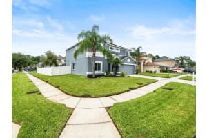 25423 BRUFORD BOULEVARD, LAND O LAKES, FL 34639 - MLS#MFRTB8489545