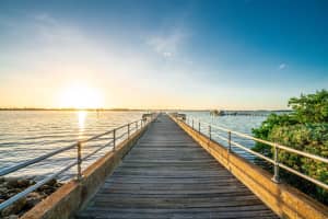1700 PARK STREET, ST PETERSBURG, FL 33710 Sold 05/15/26