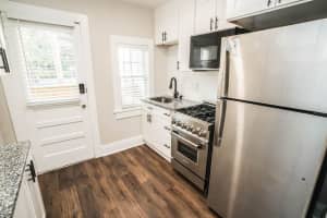 1700 PARK STREET, ST PETERSBURG, FL 33710 - MLS#MFRTB8489546