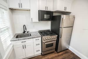 1700 PARK STREET, ST PETERSBURG, FL 33710 - MLS#MFRTB8489546