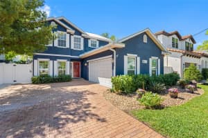 2808 LEILA AVENUE, TAMPA, FL 33611 - MLS#MFRTB8489547