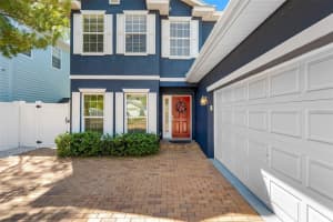 2808 LEILA AVENUE, TAMPA, FL 33611 - MLS#MFRTB8489547