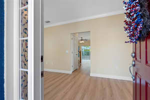 2808 LEILA AVENUE, TAMPA, FL 33611 - MLS#MFRTB8489547