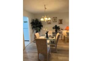 4725 COVE CIRCLE, ST PETERSBURG, FL 33708 - MLS#MFRTB8489549