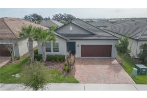 31726 CABANA RYE AVENUE, SAN ANTONIO, FL 33576 - MLS#MFRTB8489550