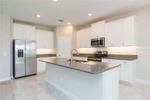 31726 CABANA RYE AVENUE, SAN ANTONIO, FL 33576 - MLS#MFRTB8489550