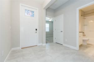 31726 CABANA RYE AVENUE, SAN ANTONIO, FL 33576 - MLS#MFRTB8489550