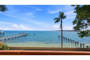 6754 31ST STREET, ST PETERSBURG, FL 33712 - MLS#MFRTB8489551