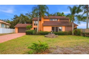 6754 31ST STREET, ST PETERSBURG, FL 33712 - MLS#MFRTB8489551