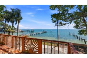 6754 31ST STREET, ST PETERSBURG, FL 33712 - MLS#MFRTB8489551