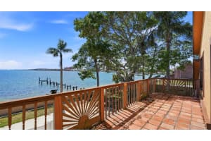 6754 31ST STREET, ST PETERSBURG, FL 33712 - MLS#MFRTB8489551