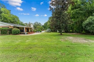 23056 Dewitt Dr, BROOKSVILLE