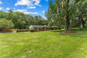 23056 DEWITT DRIVE, BROOKSVILLE, FL 34601 - MLS#MFRTB8489552