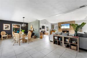 23056 DEWITT DRIVE, BROOKSVILLE, FL 34601 - MLS#MFRTB8489552