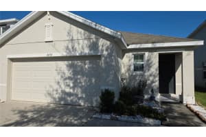 6656 SEAWAY DRIVE, BROOKSVILLE, FL 34604 - MLS#MFRTB8489553