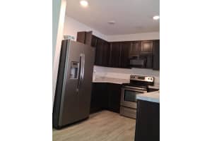 6656 SEAWAY DRIVE, BROOKSVILLE, FL 34604 - MLS#MFRTB8489553