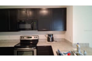 6656 SEAWAY DRIVE, BROOKSVILLE, FL 34604 - MLS#MFRTB8489553