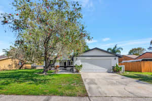 435 LAKEVIEW DRIVE, OLDSMAR, FL 34677 - MLS#MFRTB8489554