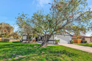 435 LAKEVIEW DRIVE, OLDSMAR, FL 34677 - MLS#MFRTB8489554