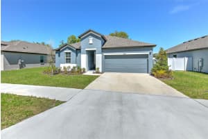 34991 MULRION DRIVE, ZEPHYRHILLS, FL 33541 - MLS#MFRTB8489555