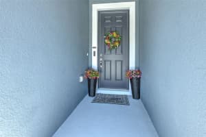 34991 MULRION DRIVE, ZEPHYRHILLS, FL 33541 - MLS#MFRTB8489555