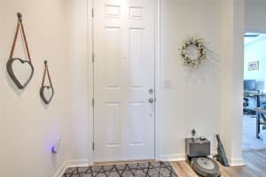 34991 MULRION DRIVE, ZEPHYRHILLS, FL 33541 - MLS#MFRTB8489555