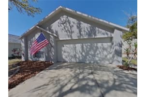 MLS# MFRTB8489556, Riverview, Florida 33578