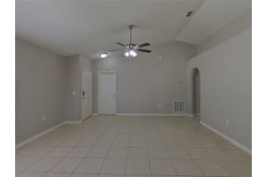 MLS# MFRTB8489556, Riverview, Florida 33578