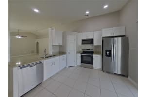 MLS# MFRTB8489556, Riverview, Florida 33578