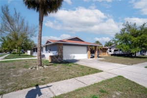 12161 100TH AVENUE, SEMINOLE, FL 33772 - MLS#MFRTB8489559