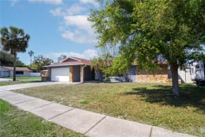 12161 100TH AVENUE, SEMINOLE, FL 33772 - MLS#MFRTB8489559